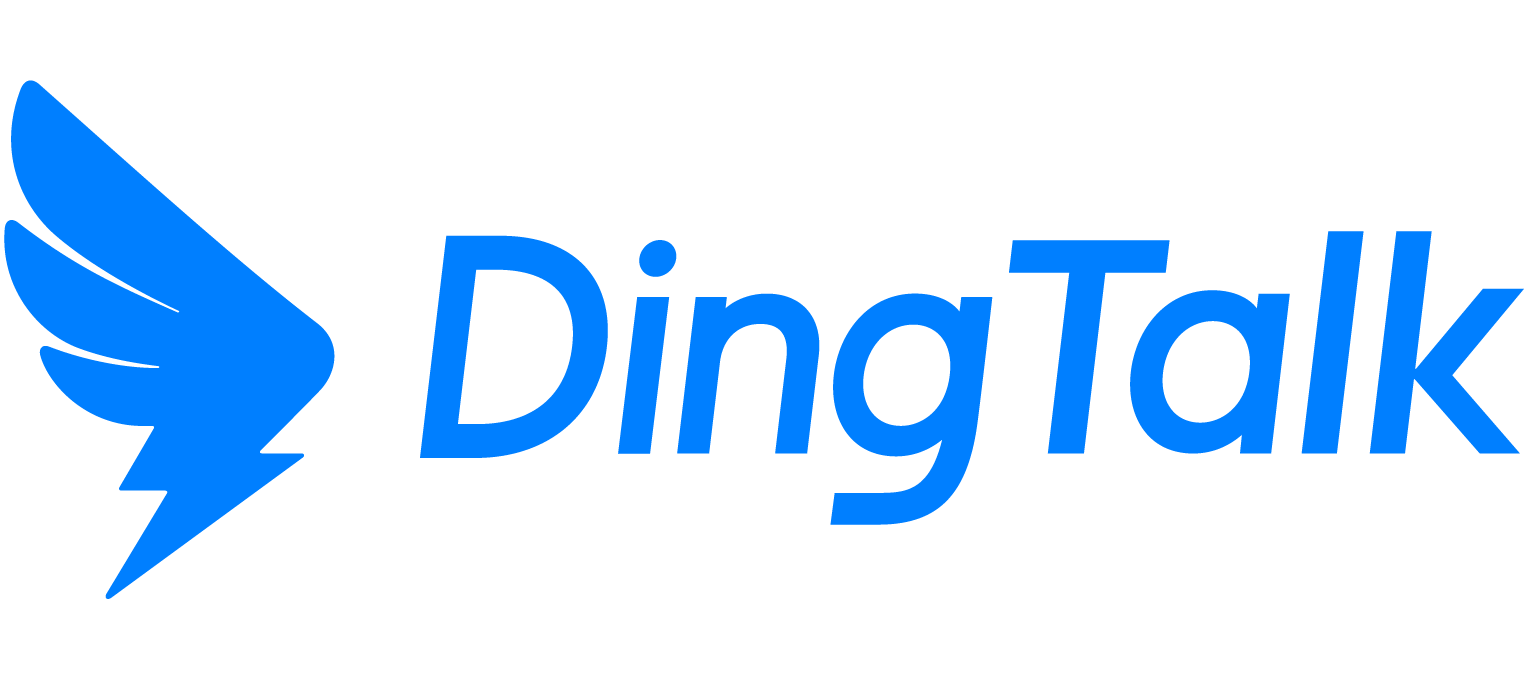 DingTalk