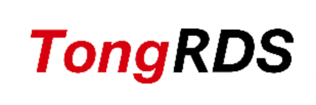 TongRDS